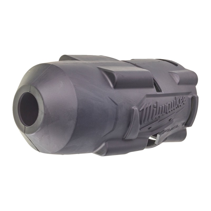 ΛΑΣΤΙΧΕΝΙΟ ΠΕΡΙΒΛΗΜΑ ΓΙΑ M18 ONEFHIWF | Milwaukee 45242506422 ΛΑΣΤΙΧΕΝΙΟ ΠΕΡΙΒΛΗΜΑ ΓΙΑ M18 ONEFHIWF | Milwaukee 45242506422