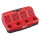 M12™ C4 ΦΟΡΤΙΣΤΗΣ 4ΩΝ ΘΥΡΩΝ MILWAUKEE 4932430554 M12™ C4 ΦΟΡΤΙΣΤΗΣ 4ΩΝ ΘΥΡΩΝ MILWAUKEE 4932430554