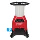 M18™ ONE-KEY™ ONESLDP-0 LED ΦΩΤΙΣΤΙΚΟ ΕΡΓΟΤΑΞΙΟΥ - ΦΟΡΤΙΣΤΗΣ | Milwaukee 4002395287154 M18™ ONE-KEY™ ONESLDP-0 LED ΦΩΤΙΣΤΙΚΟ ΕΡΓΟΤΑΞΙΟΥ - ΦΟΡΤΙΣΤΗΣ | Milwaukee 4002395287154