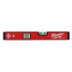 REDSTICK™ ΑΛΦΑΔΙ ΣΥΜΠΑΓΕΣ ΑΠΛΟ 40cm | Milwaukee 4002395281718 REDSTICK™ ΑΛΦΑΔΙ ΣΥΜΠΑΓΕΣ ΑΠΛΟ 40cm | Milwaukee 4002395281718