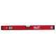 REDSTICK™ ΑΛΦΑΔΙ ΣΥΜΠΑΓΕΣ ΑΠΛΟ 60cm | Milwaukee 4002395281732 REDSTICK™ ΑΛΦΑΔΙ ΣΥΜΠΑΓΕΣ ΑΠΛΟ 60cm | Milwaukee 4002395281732