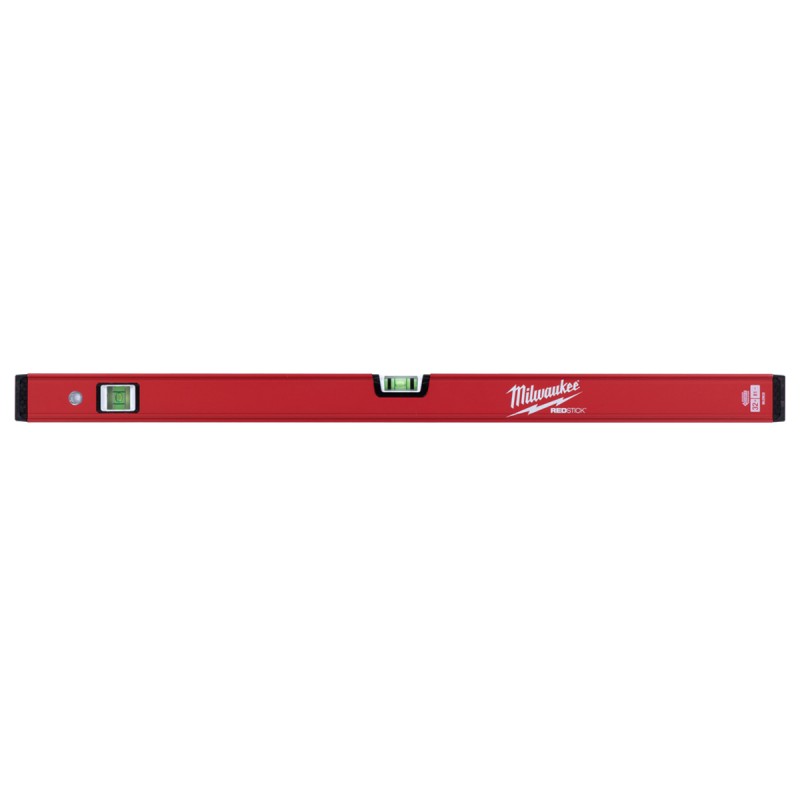 REDSTICK™ ΑΛΦΑΔΙ ΣΥΜΠΑΓΕΣ ΑΠΛΟ 80cm | Milwaukee 4002395281756 REDSTICK™ ΑΛΦΑΔΙ ΣΥΜΠΑΓΕΣ ΑΠΛΟ 80cm | Milwaukee 4002395281756
