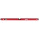 REDSTICK™ ΑΛΦΑΔΙ ΣΥΜΠΑΓΕΣ ΑΠΛΟ 80cm | Milwaukee 4002395281756 REDSTICK™ ΑΛΦΑΔΙ ΣΥΜΠΑΓΕΣ ΑΠΛΟ 80cm | Milwaukee 4002395281756