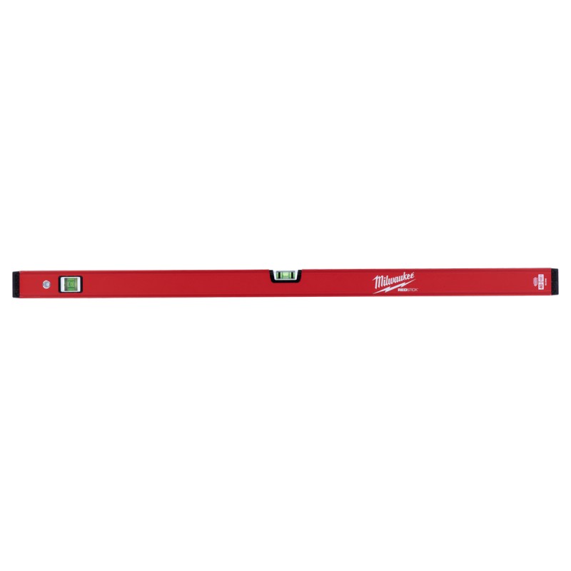 REDSTICK™ ΑΛΦΑΔΙ ΣΥΜΠΑΓΕΣ ΑΠΛΟ 100cm | Milwaukee 4002395281770 REDSTICK™ ΑΛΦΑΔΙ ΣΥΜΠΑΓΕΣ ΑΠΛΟ 100cm | Milwaukee 4002395281770