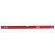 REDSTICK™ ΑΛΦΑΔΙ ΣΥΜΠΑΓΕΣ ΑΠΛΟ 100cm | Milwaukee 4002395281770 REDSTICK™ ΑΛΦΑΔΙ ΣΥΜΠΑΓΕΣ ΑΠΛΟ 100cm | Milwaukee 4002395281770
