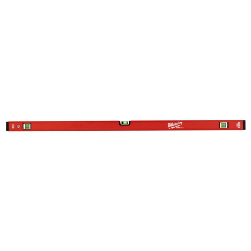 REDSTICK™ ΑΛΦΑΔΙ ΣΥΜΠΑΓΕΣ ΑΠΛΟ 120cm | Milwaukee 4002395281794 REDSTICK™ ΑΛΦΑΔΙ ΣΥΜΠΑΓΕΣ ΑΠΛΟ 120cm | Milwaukee 4002395281794