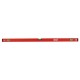 REDSTICK™ ΑΛΦΑΔΙ ΣΥΜΠΑΓΕΣ ΑΠΛΟ 120cm | Milwaukee 4002395281794 REDSTICK™ ΑΛΦΑΔΙ ΣΥΜΠΑΓΕΣ ΑΠΛΟ 120cm | Milwaukee 4002395281794