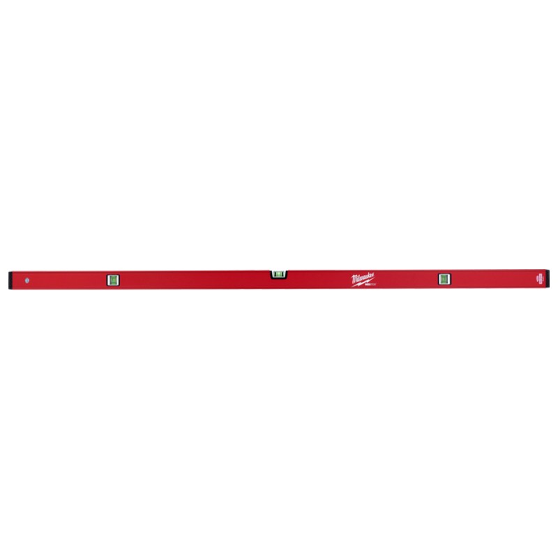 REDSTICK™ ΑΛΦΑΔΙ ΣΥΜΠΑΓΕΣ ΑΠΛΟ 180cm | Milwaukee 4002395282418 REDSTICK™ ΑΛΦΑΔΙ ΣΥΜΠΑΓΕΣ ΑΠΛΟ 180cm | Milwaukee 4002395282418