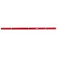REDSTICK™ ΑΛΦΑΔΙ ΣΥΜΠΑΓΕΣ ΑΠΛΟ 180cm | Milwaukee 4002395282418 REDSTICK™ ΑΛΦΑΔΙ ΣΥΜΠΑΓΕΣ ΑΠΛΟ 180cm | Milwaukee 4002395282418