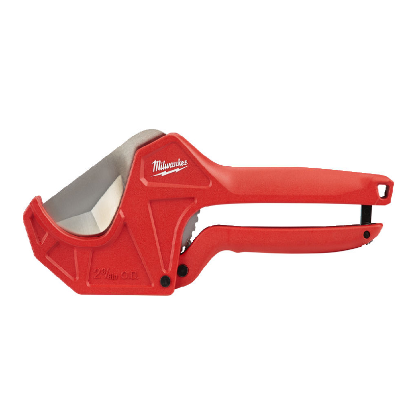 ΚOΦΤΗΣ ΠΛΑΣΤΙΚΩΝ ΣΩΛHΝΩΝ PVC ΚΑΣΤAΝΙΑΣ 63 MM | Milwaukee 4058546221188 ΚOΦΤΗΣ ΠΛΑΣΤΙΚΩΝ ΣΩΛHΝΩΝ PVC ΚΑΣΤAΝΙΑΣ 63 MM | Milwaukee 4058546221188