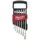 ΣΕΤ ΓΕΡΜΑΝΟΠΟΛΥΓΩΝΑ ΤΕΜ 7 | Milwaukee 4058546222024 ΣΕΤ ΓΕΡΜΑΝΟΠΟΛΥΓΩΝΑ ΤΕΜ 7 | Milwaukee 4058546222024