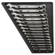ΣΕΤ ΓΕΡΜΑΝΟΠΟΛΥΓΩΝΑ ΤΕΜ 15 | Milwaukee 4058546222031 ΣΕΤ ΓΕΡΜΑΝΟΠΟΛΥΓΩΝΑ ΤΕΜ 15 | Milwaukee 4058546222031