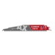 THE AX™ CARBIDE TEETH ΛΑΜΑ ΣΠΑΘΟΣΕΓΑΣ ΒΑΡΕΩΣ ΤΥΠΟΥ 230mm -5 ΤΕΜ | Milwaukee 48005526 THE AX™ CARBIDE TEETH ΛΑΜΑ ΣΠΑΘΟΣΕΓΑΣ ΒΑΡΕΩΣ ΤΥΠΟΥ 230mm -5 ΤΕΜ | Milwaukee 48005526