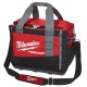 PACKOUT™ ΕΡΓΑΛΕΙΟΘΗΚΗ ΚΛΕΙΣΤΟΥ ΤΥΠΟΥ 15"/38 cm MILWAUKEE 4932471066 PACKOUT™ ΕΡΓΑΛΕΙΟΘΗΚΗ ΚΛΕΙΣΤΟΥ ΤΥΠΟΥ 15"/38 cm MILWAUKEE 4932471066