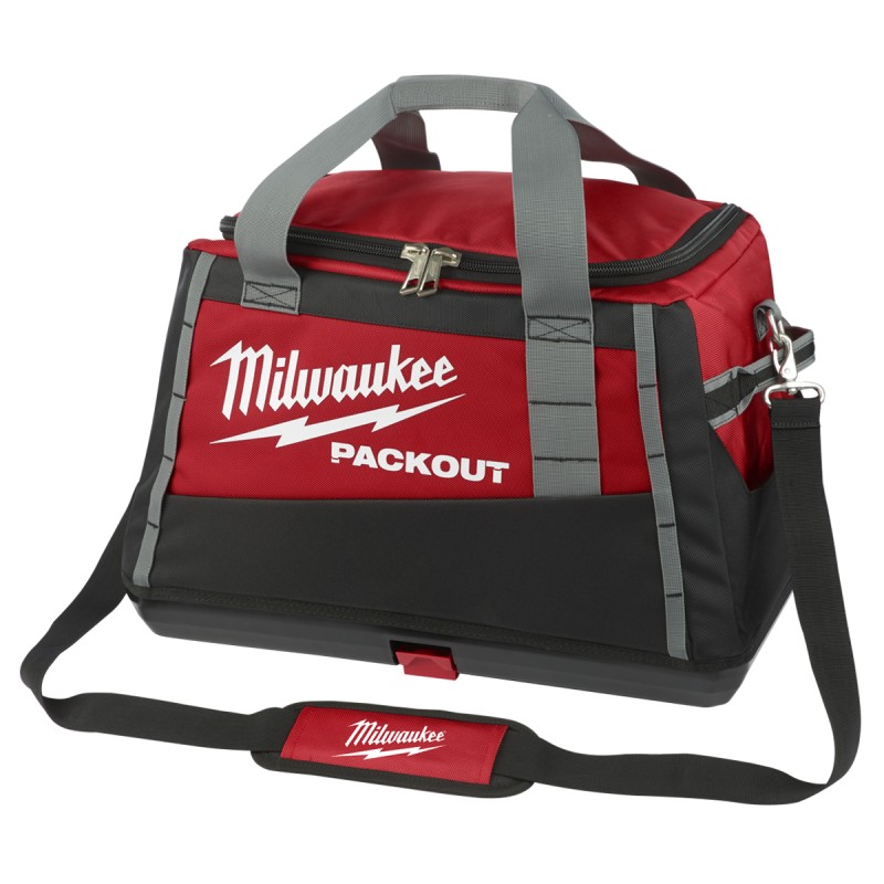 PACKOUT™ ΕΡΓΑΛΕΙΟΘΗΚΗ ΚΛΕΙΣΤΟΥ ΤΥΠΟΥ 20"/50 cm MILWAUKEE 4932471067 PACKOUT™ ΕΡΓΑΛΕΙΟΘΗΚΗ ΚΛΕΙΣΤΟΥ ΤΥΠΟΥ 20"/50 cm MILWAUKEE 4932471067