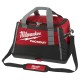 PACKOUT™ ΕΡΓΑΛΕΙΟΘΗΚΗ ΚΛΕΙΣΤΟΥ ΤΥΠΟΥ 20"/50 cm MILWAUKEE 4932471067 PACKOUT™ ΕΡΓΑΛΕΙΟΘΗΚΗ ΚΛΕΙΣΤΟΥ ΤΥΠΟΥ 20"/50 cm MILWAUKEE 4932471067