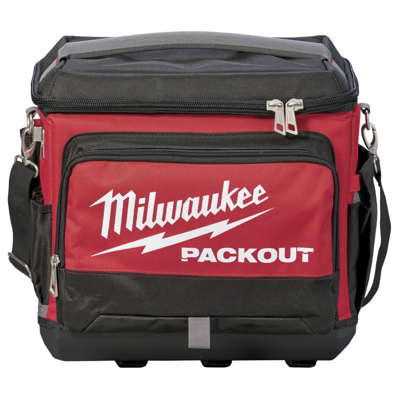 PACKOUT™ COOLER ΕΡΓΟΤΑΞΙΟΥ 20lt MILWAUKEE 4932471132 PACKOUT™ COOLER ΕΡΓΟΤΑΞΙΟΥ 20lt MILWAUKEE 4932471132