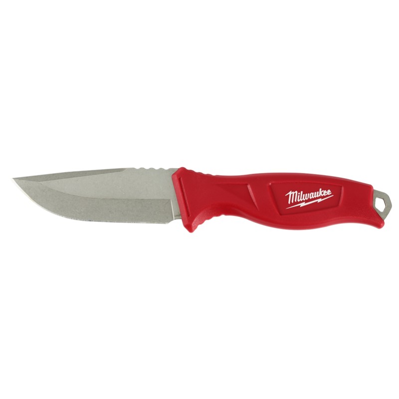 ΜΑΧΑΙΡΙ ΚΟΠΗΣ MILWAUKEE 4932464828 ΜΑΧΑΙΡΙ ΚΟΠΗΣ MILWAUKEE 4932464828