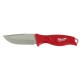 ΜΑΧΑΙΡΙ ΚΟΠΗΣ MILWAUKEE 4932464828 ΜΑΧΑΙΡΙ ΚΟΠΗΣ MILWAUKEE 4932464828