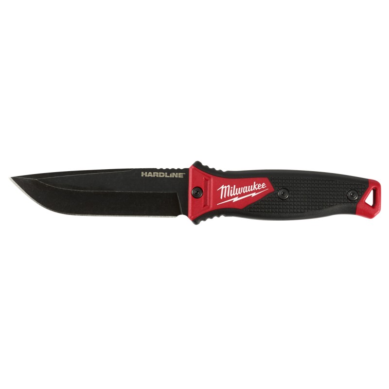 FASTBACK™ SERRATED ΑΝΑΔΙΠΛΟΥΜΕΝΟ ΜΑΧΑΙΡΙ 9 MILWAUKEE 4932464830 FASTBACK™ SERRATED ΑΝΑΔΙΠΛΟΥΜΕΝΟ ΜΑΧΑΙΡΙ 9 MILWAUKEE 4932464830