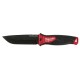 FASTBACK™ SERRATED ΑΝΑΔΙΠΛΟΥΜΕΝΟ ΜΑΧΑΙΡΙ 9 MILWAUKEE 4932464830 FASTBACK™ SERRATED ΑΝΑΔΙΠΛΟΥΜΕΝΟ ΜΑΧΑΙΡΙ 9 MILWAUKEE 4932464830
