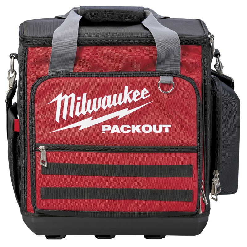 PACKOUT™ ΤΣΑΝΤΑ ΤΕΧΝΙΚΟΥ MILWAUKEE 4932471130 PACKOUT™ ΤΣΑΝΤΑ ΤΕΧΝΙΚΟΥ MILWAUKEE 4932471130