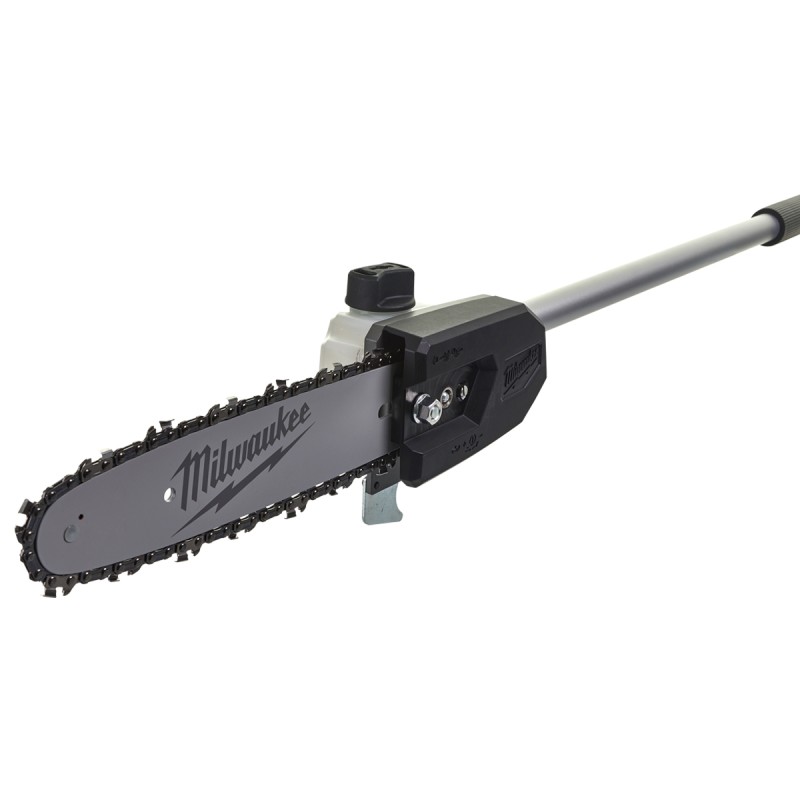 M18 FUEL™ QUIK-LOK™ FOPH-CSA ΚΕΦΑΛΗ ΚΟΝΤΑΡΟΠΡΙΟΝΟ MILWAUKEE 4932464957 M18 FUEL™ QUIK-LOK™ FOPH-CSA ΚΕΦΑΛΗ ΚΟΝΤΑΡΟΠΡΙΟΝΟ MILWAUKEE 4932464957