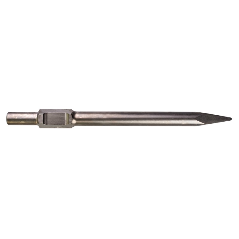 HEX ΒΕΛΟΝΙ 30MM MILWAUKEE 4932464162 HEX ΒΕΛΟΝΙ 30MM MILWAUKEE 4932464162