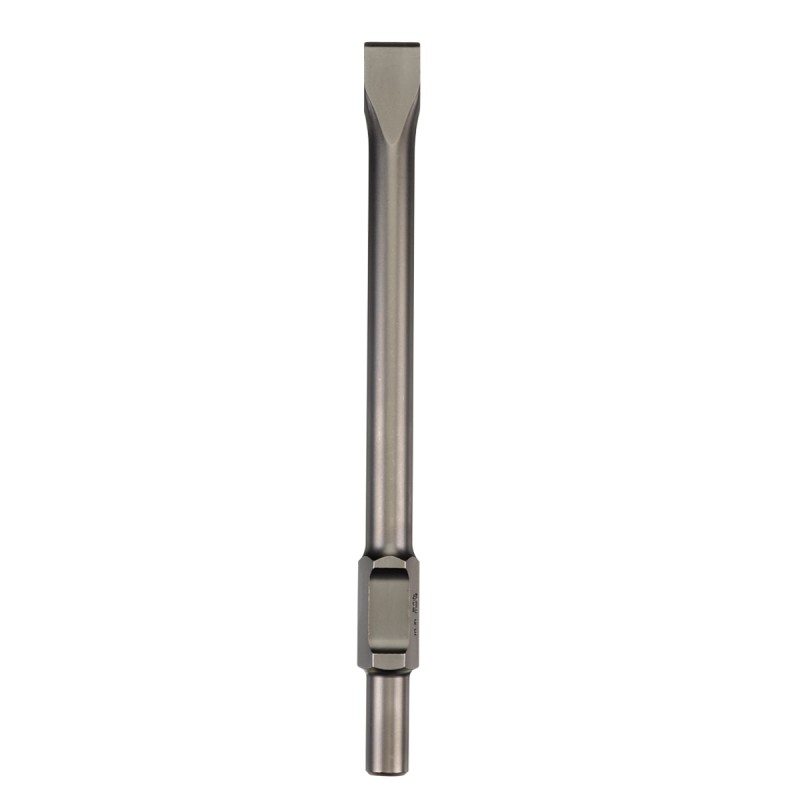 HEX ΚΑΛΕΜΙ 30MM MILWAUKEE 4932464163 HEX ΚΑΛΕΜΙ 30MM MILWAUKEE 4932464163