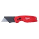 FASTBACK™ ΑΝΑΔΙΠΛΟΥΜΕΝΗ ΦΑΛΤΣΕΤΑ MILWAUKEE 4932471356 FASTBACK™ ΑΝΑΔΙΠΛΟΥΜΕΝΗ ΦΑΛΤΣΕΤΑ MILWAUKEE 4932471356