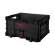 PACKOUT™ ΚΙΒΩΤΙΟ ΧΩΡΗΤΙΚΟΤΗΤΑΣ 22kg MILWAUKEE 4932471724 PACKOUT™ ΚΙΒΩΤΙΟ ΧΩΡΗΤΙΚΟΤΗΤΑΣ 22kg MILWAUKEE 4932471724