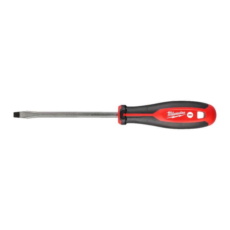 Κατσαβίδι 1Χ5.5Χ125 MILWAUKEE 4932471779 MILWAUKEE 100315101000418639 Κατσαβίδι 1Χ5.5Χ125 MILWAUKEE 4932471779 MILWAUKEE 100315101000418639