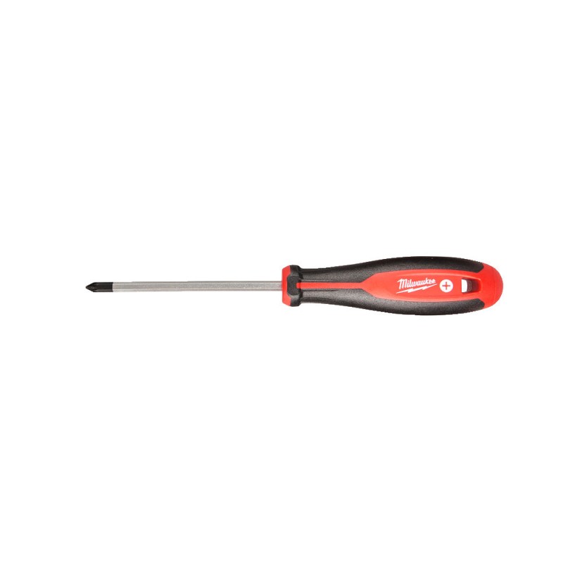 Κατσαβίδι MILWAUKEE PH2x125 ΜΕ ΜΑΓΝΗΤΙΚΗ ΜΥΤΗ 4932471788 MILWAUKEE 100272101601118555 Κατσαβίδι MILWAUKEE PH2x125 ΜΕ ΜΑΓΝΗΤΙΚΗ ΜΥΤΗ 4932471788 MILWAUKEE 100272101601118555