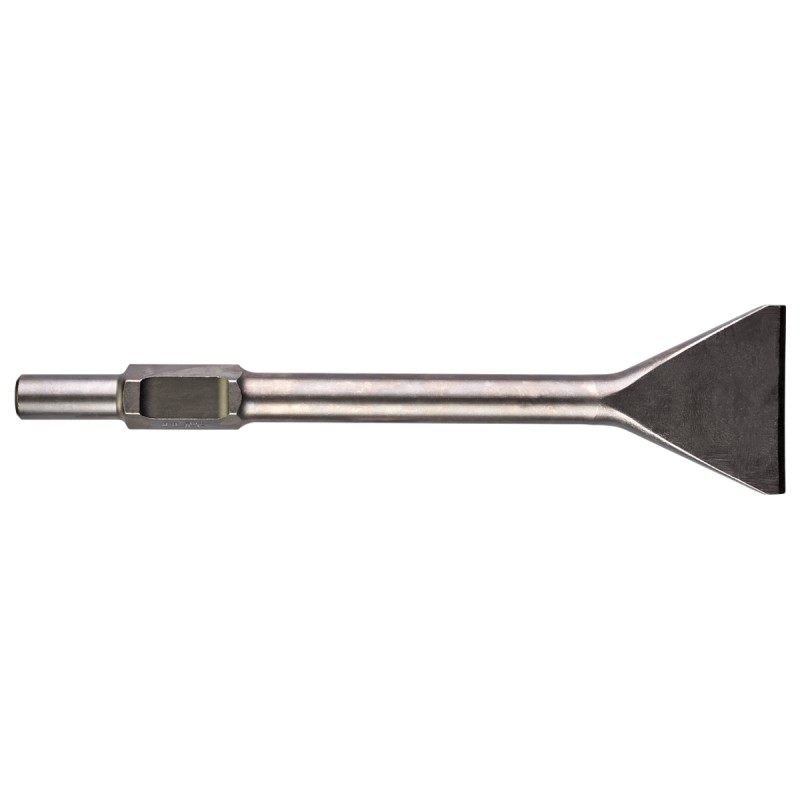 HEX ΦΤΥΑΡΟΚΑΛΕΜΟ 30MM MILWAUKEE 4932464165 HEX ΦΤΥΑΡΟΚΑΛΕΜΟ 30MM MILWAUKEE 4932464165