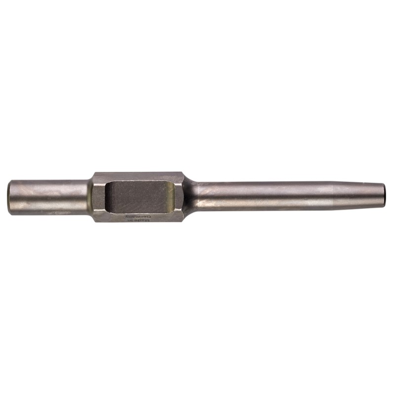 HEX ΑΞΟΝΑΣ ΠΛΑΚΑΣ ΣΥΜΠΙΕΣΗΣ 30MM MILWAUKEE 4932464167 HEX ΑΞΟΝΑΣ ΠΛΑΚΑΣ ΣΥΜΠΙΕΣΗΣ 30MM MILWAUKEE 4932464167