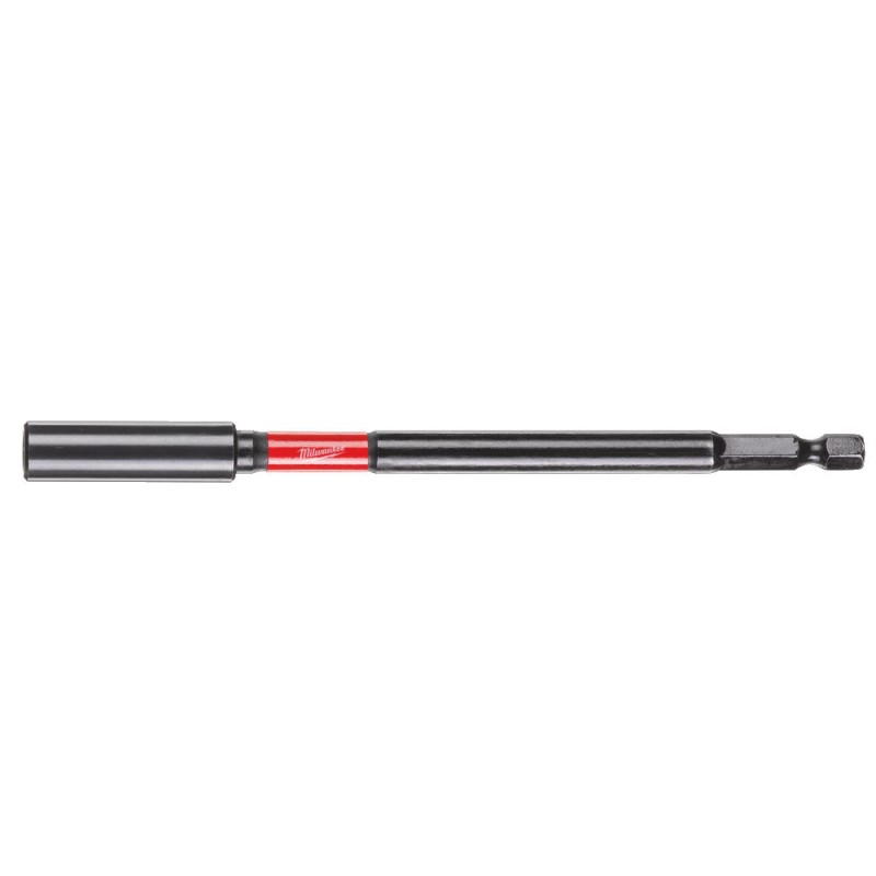 Μαγνητικός Αντάπροτας Μυτών MILWAUKEE 152mm 4932471822 MILWAUKEE 100075900201518198 Μαγνητικός Αντάπροτας Μυτών MILWAUKEE 152mm 4932471822 MILWAUKEE 100075900201518198