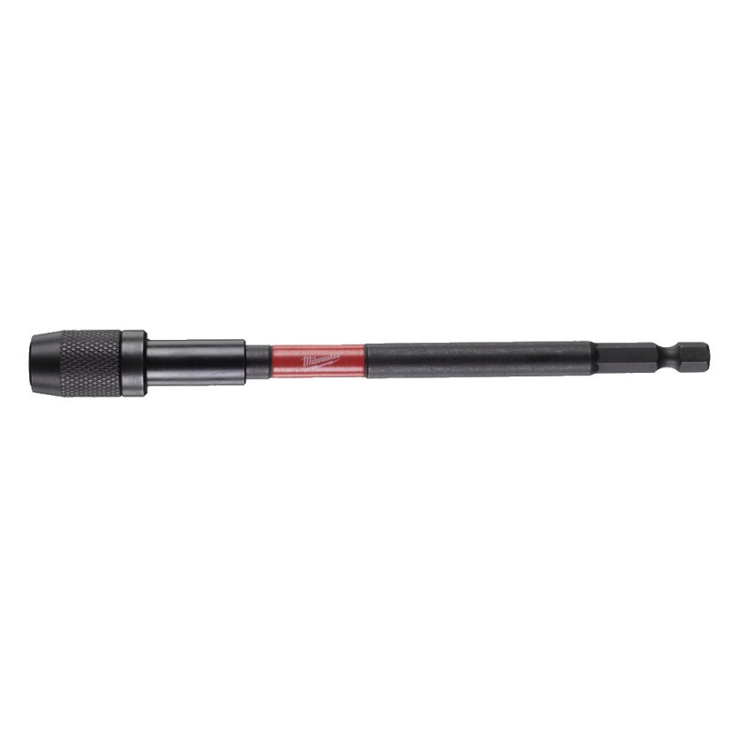 Μαγνητικός Aντάπτορας MILWAUKEE 152mm 4932471824 MILWAUKEE 100138700600318323 Μαγνητικός Aντάπτορας MILWAUKEE 152mm 4932471824 MILWAUKEE 100138700600318323