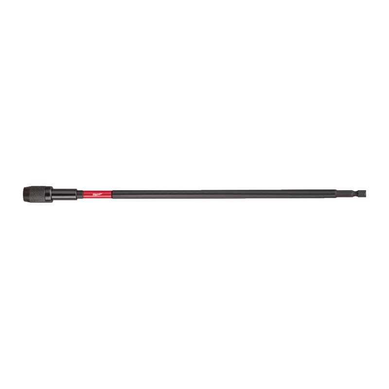 Μαγνητικός Aντάπτορας MILWAUKEE 305mm 4932471825 MILWAUKEE 100138700600418324 Μαγνητικός Aντάπτορας MILWAUKEE 305mm 4932471825 MILWAUKEE 100138700600418324