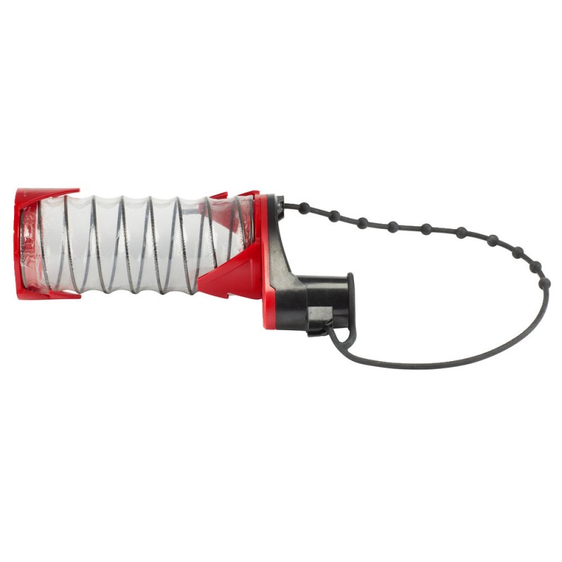 SDS-PLUS ΠΑΓΙΔΑ ΣΚΟΝΗΣ | Milwaukee 4058546228613 SDS-PLUS ΠΑΓΙΔΑ ΣΚΟΝΗΣ | Milwaukee 4058546228613