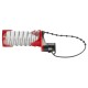 SDS-PLUS ΠΑΓΙΔΑ ΣΚΟΝΗΣ | Milwaukee 4058546228613 SDS-PLUS ΠΑΓΙΔΑ ΣΚΟΝΗΣ | Milwaukee 4058546228613