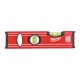 REDSTICK™ ΑΛΦΑΔΙ ΜΕ ΛΕΠΤΟ ΠΡΟΦΙΛ ΑΠΛΟ 20cm MILWAUKEE 4932472091 REDSTICK™ ΑΛΦΑΔΙ ΜΕ ΛΕΠΤΟ ΠΡΟΦΙΛ ΑΠΛΟ 20cm MILWAUKEE 4932472091
