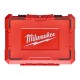 ΚΙΤ ΜΕ 11 ΜΗΤΡΕΣ DIN 46235
ΓΙΑ ΧΑΛΚΟ (DIN 46267) | Milwaukee 4932471997 ΚΙΤ ΜΕ 11 ΜΗΤΡΕΣ DIN 46235
ΓΙΑ ΧΑΛΚΟ (DIN 46267) | Milwaukee 4932471997