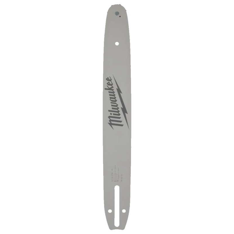 ΑΝΤΑΛΛΑΚΤΙΚΗ ΛΑΜΑ 14˝ / 35 CM MILWAUKEE 4932480172 ΑΝΤΑΛΛΑΚΤΙΚΗ ΛΑΜΑ 14˝ / 35 CM MILWAUKEE 4932480172