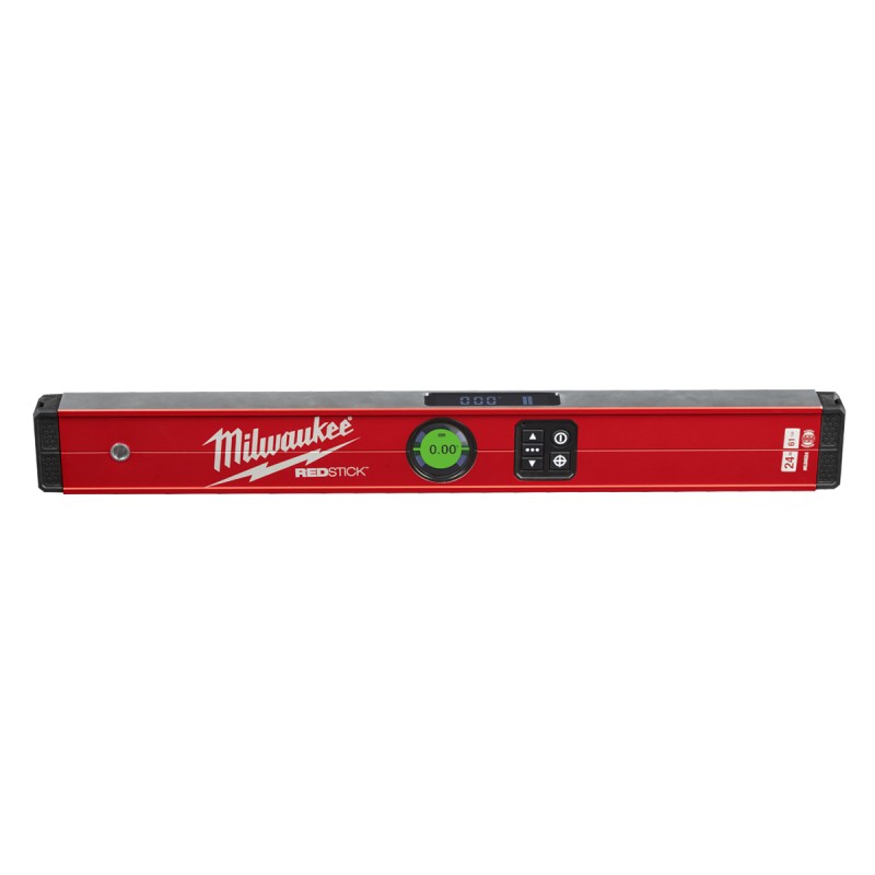 REDSTICK™ ΨΗΦΙΑΚΟ ΑΛΦΑΔΙ 60cm MILWAUKEE 4933471978 REDSTICK™ ΨΗΦΙΑΚΟ ΑΛΦΑΔΙ 60cm MILWAUKEE 4933471978