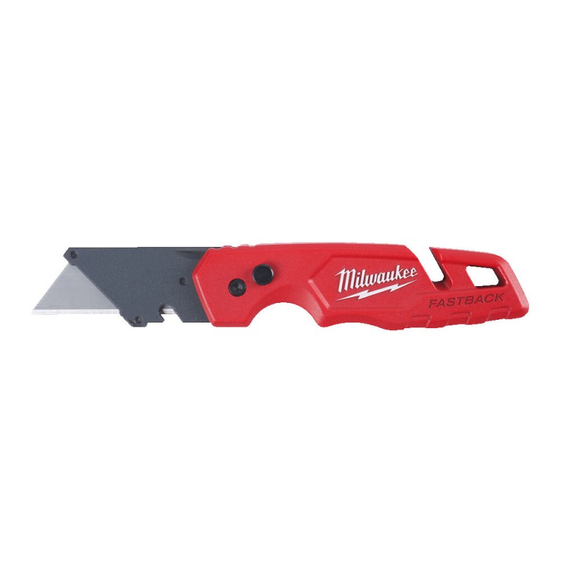 ΑΝΑΔΙΠΛΟΥΜΕΝH ΦΑΛΤΣΕΤΑ FASTBACK™ | Milwaukee 4932471357 ΑΝΑΔΙΠΛΟΥΜΕΝH ΦΑΛΤΣΕΤΑ FASTBACK™ | Milwaukee 4932471357