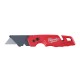 ΑΝΑΔΙΠΛΟΥΜΕΝH ΦΑΛΤΣΕΤΑ FASTBACK™ | Milwaukee 4932471357 ΑΝΑΔΙΠΛΟΥΜΕΝH ΦΑΛΤΣΕΤΑ FASTBACK™ | Milwaukee 4932471357