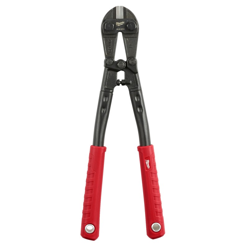 ΜΠΕΤΟΨΑΛΙΔΑ 14¨ MILWAUKEE 4932464827 ΜΠΕΤΟΨΑΛΙΔΑ 14¨ MILWAUKEE 4932464827