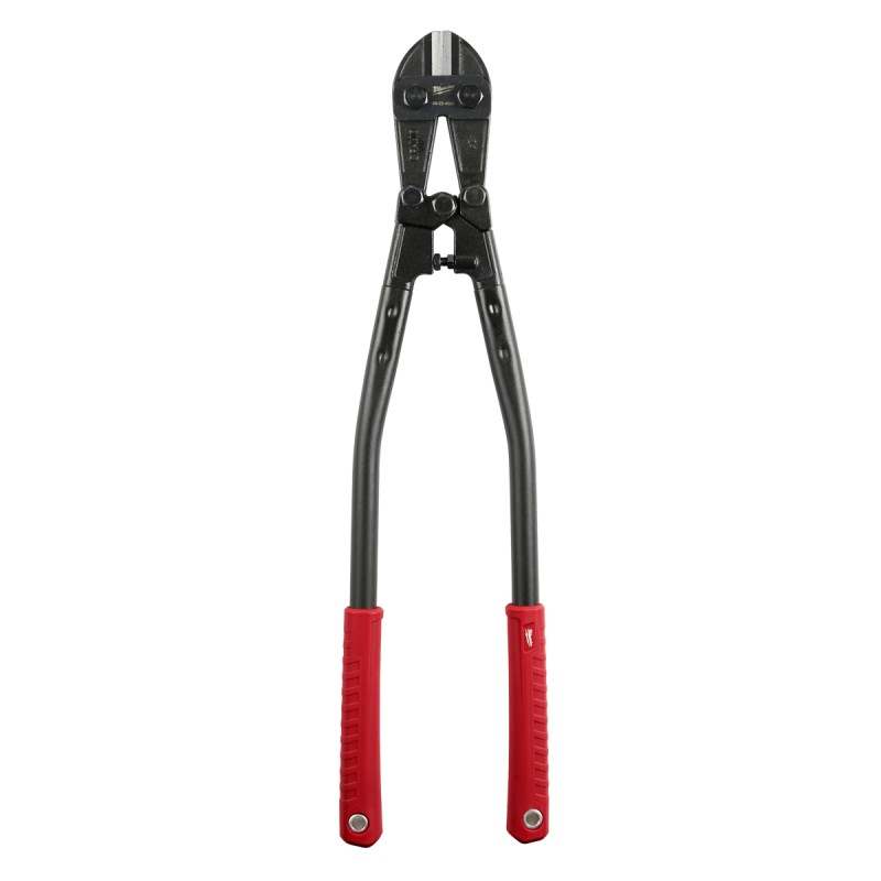 ΜΠΕΤΟΨΑΛΙΔΑ 24¨ MILWAUKEE 4932464826 ΜΠΕΤΟΨΑΛΙΔΑ 24¨ MILWAUKEE 4932464826