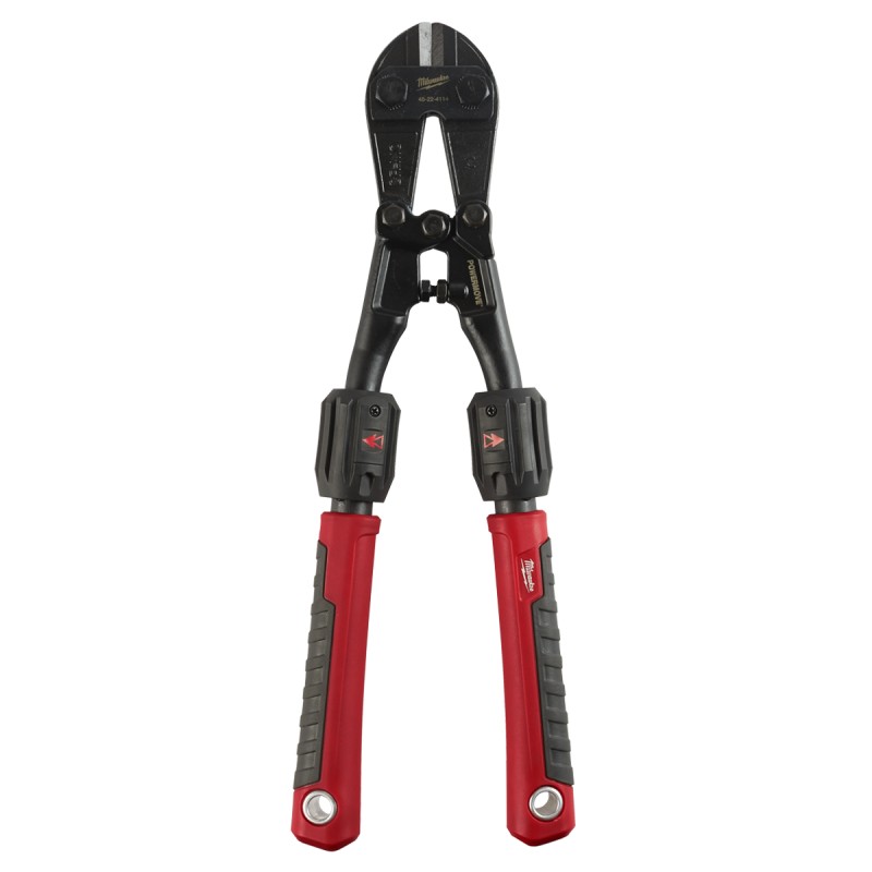 ΤΗΛΕΣΚΟΠΙΚΑ ΜΠΕΤΟΨΑΛΙΔΑ 14˝ / 18˝ MILWAUKEE 4932464850 ΤΗΛΕΣΚΟΠΙΚΑ ΜΠΕΤΟΨΑΛΙΔΑ 14˝ / 18˝ MILWAUKEE 4932464850