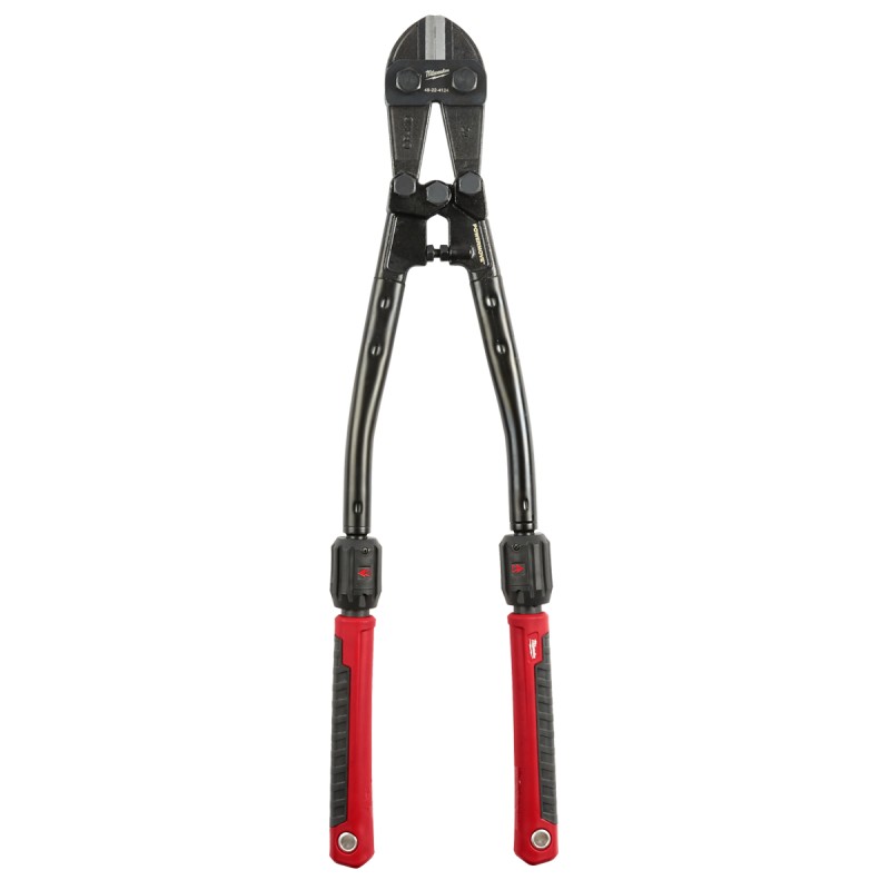 ΤΗΛΕΣΚΟΠΙΚΑ ΜΠΕΤΟΨΑΛΙΔΑ 24˝ / 30˝ MILWAUKEE 4932464851 ΤΗΛΕΣΚΟΠΙΚΑ ΜΠΕΤΟΨΑΛΙΔΑ 24˝ / 30˝ MILWAUKEE 4932464851